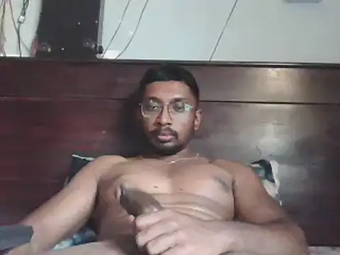 Snapshot of chennaibull101 chatting on January 2025 06:07:02 AM chennaibull101 online show from January 2025 06:07:02 AM