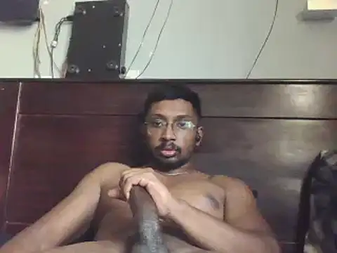 Snapshot of chennaibull101 chatting on January 2025 07:49:01 AM chennaibull101 online show from January 2025 07:49:01 AM