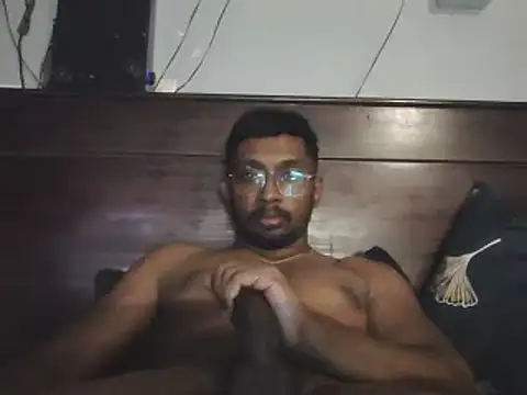 Snapshot of chennaibull101 chatting on January 2025 05:42:02 PM chennaibull101 online show from January 2025 05:42:02 PM