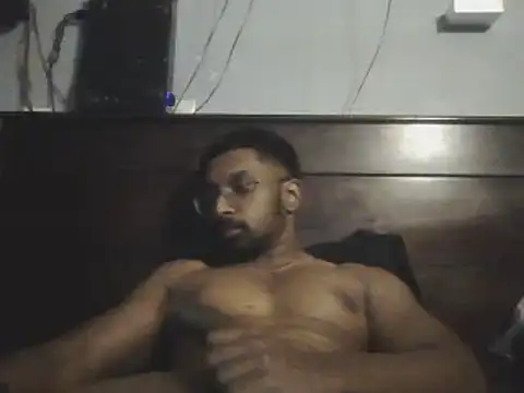 Snapshot of chennaibull101 chatting on January 2025 04:54:01 PM chennaibull101 online show from January 2025 04:54:01 PM