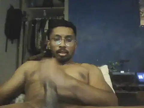 Snapshot of chennaibull101 chatting on January 2025 06:05:02 PM chennaibull101 online show from January 2025 06:05:02 PM