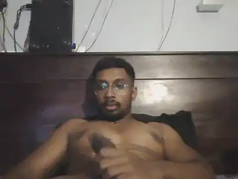 Snapshot of chennaibull101 chatting on January 2025 06:34:02 PM chennaibull101 online show from January 2025 06:34:02 PM