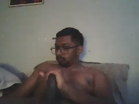 Snapshot of chennaibull101 chatting on September 2025 05:47:02 PM chennaibull101 online show from September 2025 05:47:02 PM