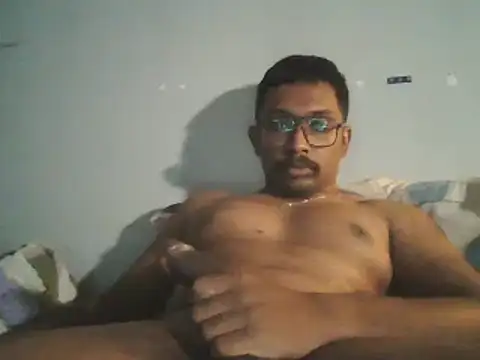 Snapshot of chennaibull101 chatting on September 2025 06:33:01 PM chennaibull101 online show from September 2025 06:33:01 PM