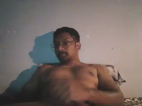 Snapshot of chennaibull101 chatting on October 2025 07:33:01 PM chennaibull101 online show from October 2025 07:33:01 PM