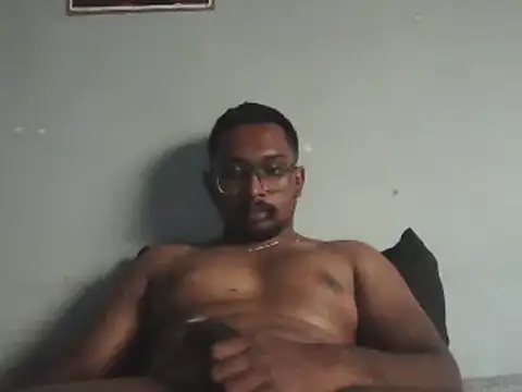 Snapshot of chennaibull101 chatting on October 2025 09:54:01 AM chennaibull101 online show from October 2025 09:54:01 AM