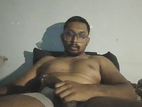 Snapshot of chennaibull101 chatting on October 2025 05:12:02 PM chennaibull101 online show from October 2025 05:12:02 PM