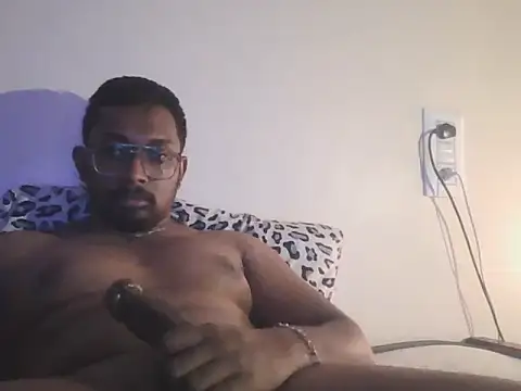 chennaibull101 online show from January 2026 06:23:02 PM