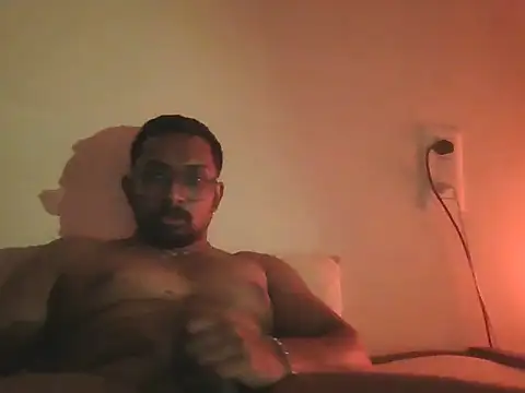 chennaibull101 online show from February 2026 07:11:01 PM