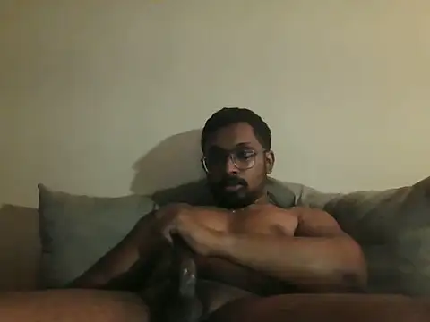 Snapshot of chennaibull101 chatting on June 2026 07:18:02 PM chennaibull101 online show from June 2026 07:18:02 PM