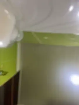 Emiily lee online show from November 2025 09:03:01 AM