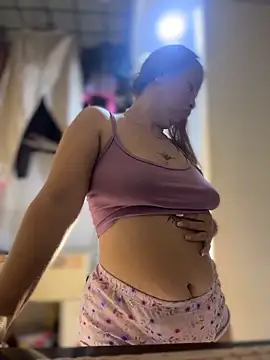 Emiily lee online show from March 2026 09:15:02 AM