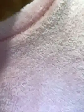 Snapshot of AnaWest chatting on January 2025 04:27:02 AM AnaWest online show from January 2025 04:27:02 AM