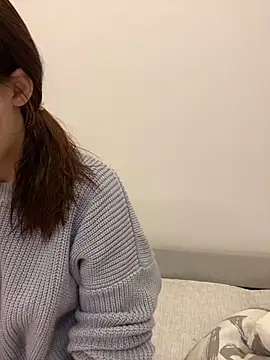 Snapshot of AnaWest chatting on November 2025 03:56:01 AM AnaWest online show from November 2025 03:56:01 AM