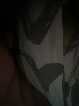 Snapshot of AnaWest chatting on November 2025 07:53:01 AM AnaWest online show from November 2025 07:53:01 AM