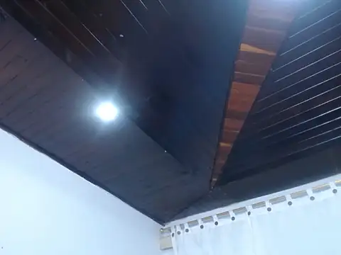 Snapshot of antonella_sweetlittle chatting on October 2025 12:26:02 PM antonella sweetlittle online show from October 2025 12:26:02 PM