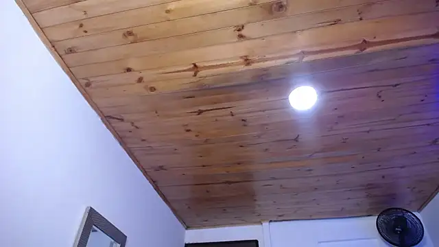 Snapshot of antonella_sweetlittle chatting on November 2025 12:49:02 PM antonella sweetlittle online show from November 2025 12:49:02 PM