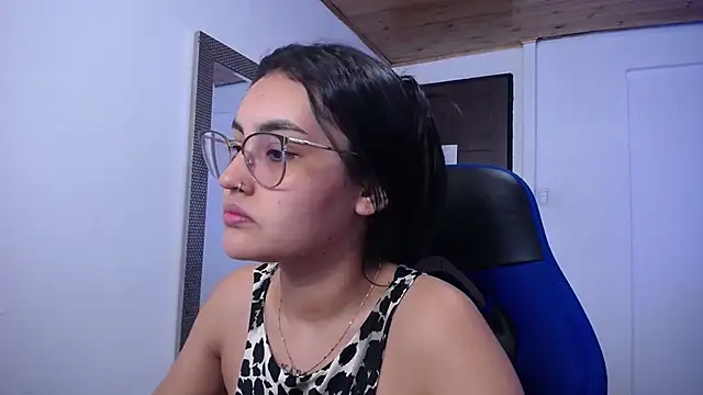 Snapshot of antonella_sweetlittle chatting on November 2025 12:36:02 PM antonella sweetlittle online show from November 2025 12:36:02 PM