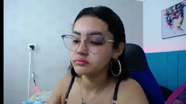 Snapshot of antonella_sweetlittle chatting on November 2025 12:42:02 PM antonella sweetlittle online show from November 2025 12:42:02 PM