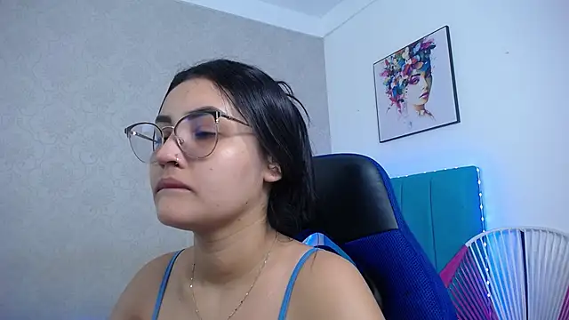 Snapshot of antonella_sweetlittle chatting on November 2025 12:20:01 PM antonella sweetlittle online show from November 2025 12:20:01 PM