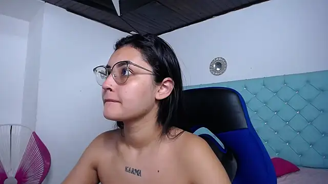 Snapshot of antonella_sweetlittle chatting on February 2026 11:06:02 AM antonella sweetlittle online show from February 2026 11:06:02 AM