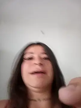 Snapshot of Alona_Evans chatting on January 2025 11:32:02 AM Alona Evans online show from January 2025 11:32:02 AM