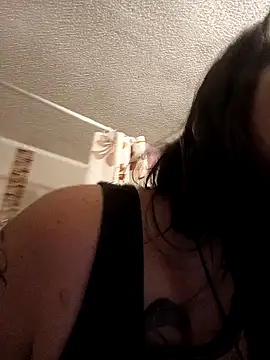 Snapshot of Alona_Evans chatting on January 2025 03:10:02 PM Alona Evans online show from January 2025 03:10:02 PM