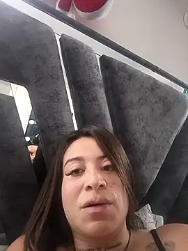 Snapshot of Alona_Evans chatting on February 2025 12:00:01 PM Alona Evans online show from February 2025 12:00:01 PM