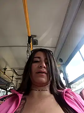 Snapshot of Alona_Evans chatting on February 2025 03:52:01 PM Alona Evans online show from February 2025 03:52:01 PM