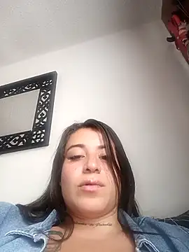 Snapshot of Alona_Evans chatting on March 2025 10:04:02 PM Alona Evans online show from March 2025 10:04:02 PM