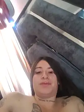 Snapshot of Alona_Evans chatting on November 2025 02:39:01 PM Alona Evans online show from November 2025 02:39:01 PM