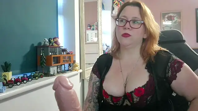 Snapshot of NikiDeeOfficial chatting on January 2026 04:09:02 PM NikiDeeOfficial online show from January 2026 04:09:02 PM