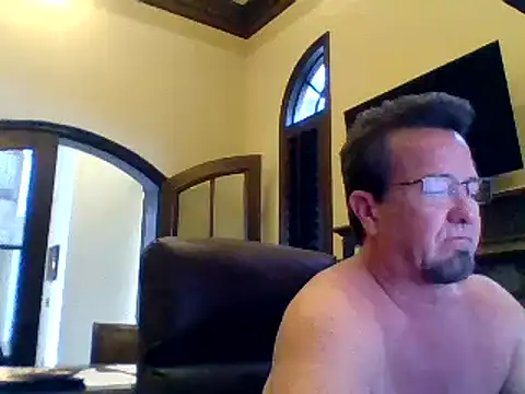 sluttydylan online show from January 2025 08:29:01 PM