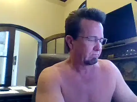 sluttydylan online show from February 2025 11:55:02 PM