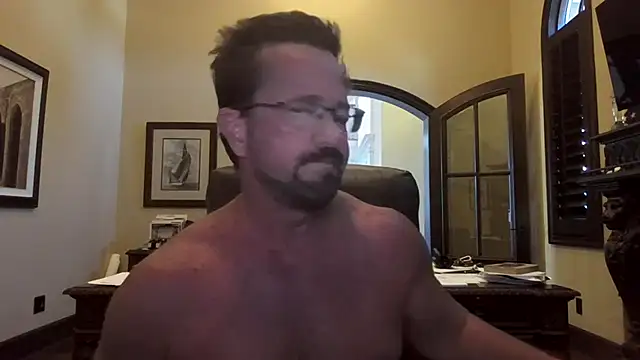 sluttydylan online show from October 2025 04:59:02 PM