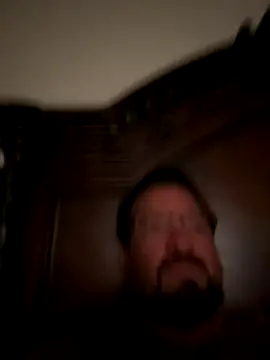 sluttydylan online show from October 2025 06:04:02 AM