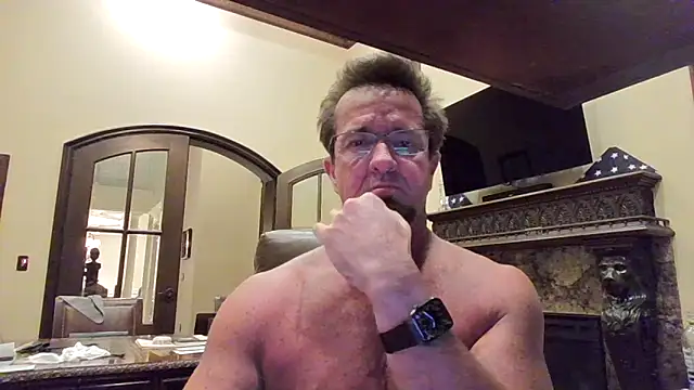 sluttydylan online show from November 2025 06:12:02 AM