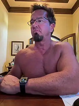 sluttydylan online show from February 2026 10:02:02 PM