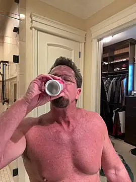 sluttydylan online show from April 2026 11:19:02 PM