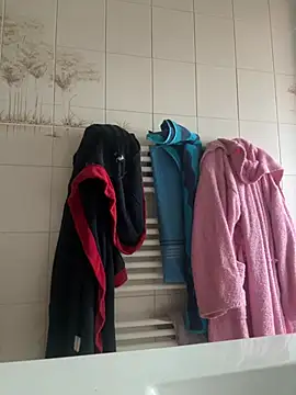 Snapshot of LadyVenere chatting on February 2025 02:21:01 PM LadyVenere online show from February 2025 02:21:01 PM