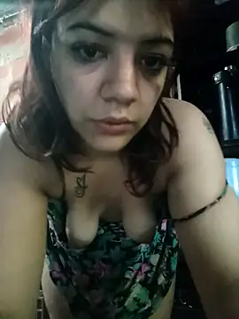 yani2526 online show from October 2025 09:04:01 PM
