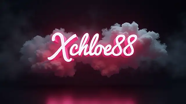  xchloe88 online show from October 2025 06:27:02 PM