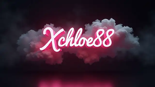 xchloe88 online show from October 2025 07:03:02 PM