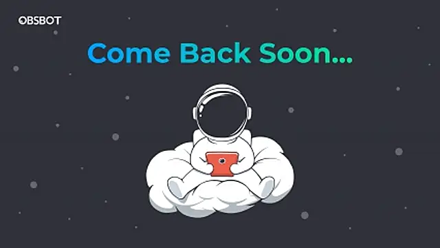  xchloe88 online show from April 2026 06:50:01 PM