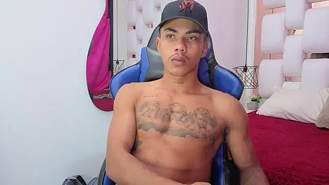 scarce candy69 online show from November 2025 02:44:02 AM