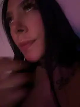 Cataleyasweet 19 online show from March 2025 01:14:01 AM