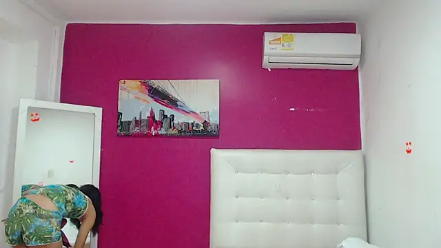 nextdoor fantasy1 online show from December 2024 03:41:01 AM