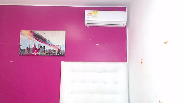 nextdoor fantasy1 online show from December 2024 03:58:01 AM