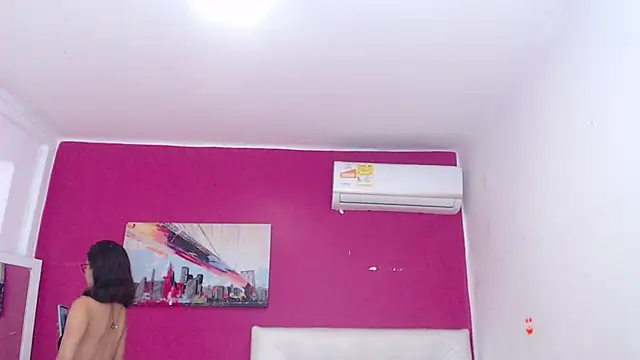 nextdoor fantasy1 online show from December 2024 03:14:02 AM