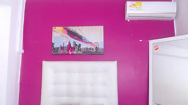 nextdoor fantasy1 online show from September 2025 03:17:02 AM